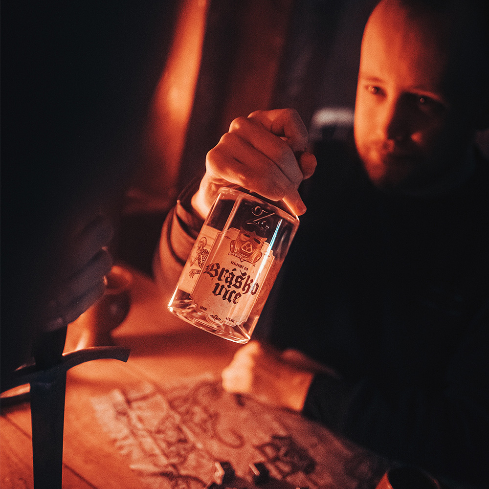 bráškovice 2025 agraelus